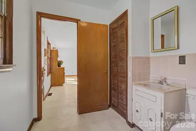 188 Pinner Road, Arden, NC 28704 - Photo 21