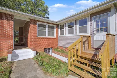 188 Pinner Road, Arden, NC 28704 - Photo 35