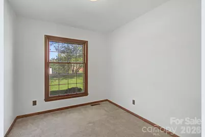 188 Pinner Road, Arden, NC 28704 - Photo 25