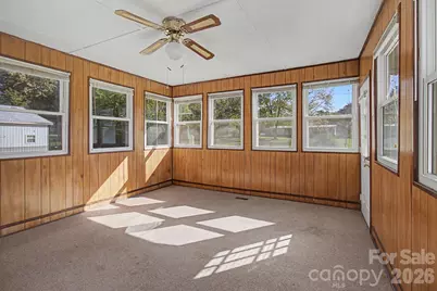 188 Pinner Road, Arden, NC 28704 - Photo 15