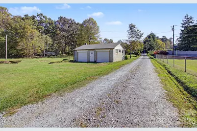 188 Pinner Road, Arden, NC 28704 - Photo 39