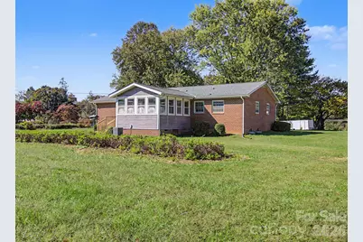 188 Pinner Road, Arden, NC 28704 - Photo 37