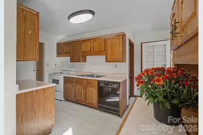 188 Pinner Road, Arden, NC 28704 - Photo 13