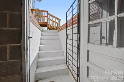 188 Pinner Road, Arden, NC 28704 - Photo 33