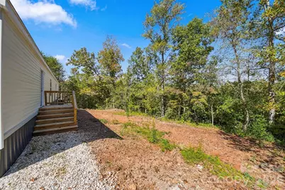 7499 Virginia Ridge, Connelly Springs, NC 28612 - Photo 17