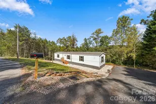 7499 Virginia Ridge, Connelly Springs, NC 28612 - Photo 1