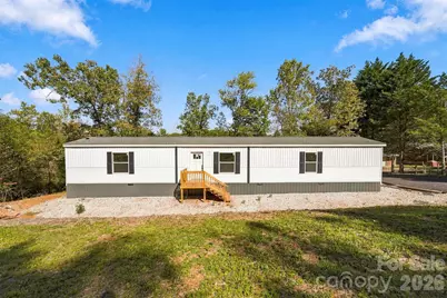 7499 Virginia Ridge, Connelly Springs, NC 28612 - Photo 15