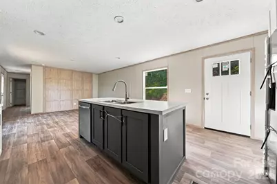 7499 Virginia Ridge, Connelly Springs, NC 28612 - Photo 3