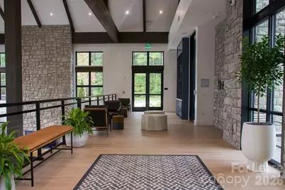 9132 Senator Royall Drive #B1, Charlotte, NC 28262 - Photo 13