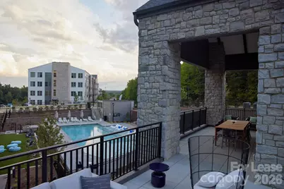 9132 Senator Royall Drive #B1, Charlotte, NC 28262 - Photo 1