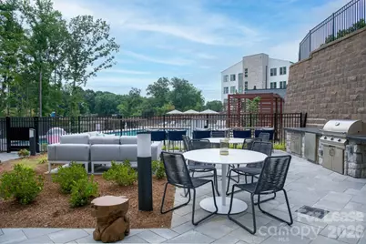 9132 Senator Royall Drive #B1, Charlotte, NC 28262 - Photo 37