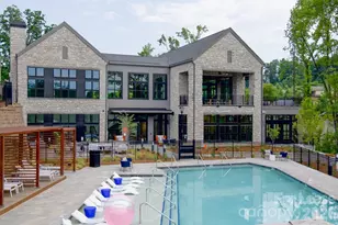 9132 Senator Royall Dr, Charlotte, NC 28262 - Photo 31