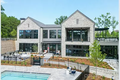 9132 Senator Royall Drive #B1, Charlotte, NC 28262 - Photo 5