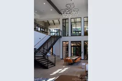 9132 Senator Royall Drive #B1, Charlotte, NC 28262 - Photo 29