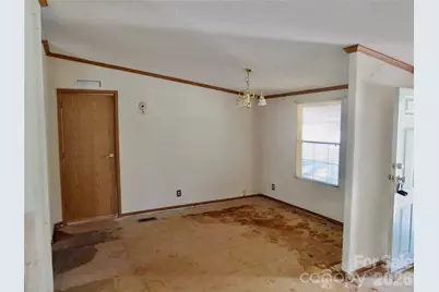 206 Andy Drive, Forest City, NC 28043 - Photo 7