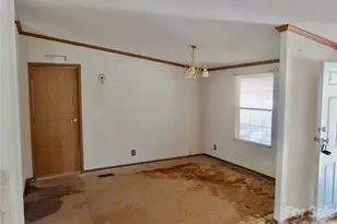206 Andy Dr, Forest City, NC 28043 - Photo 7