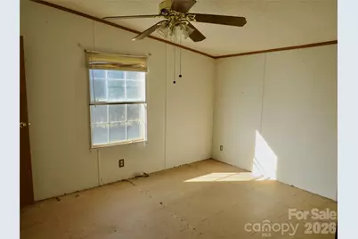 206 Andy Drive, Forest City, NC 28043 - Photo 17