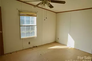 206 Andy Dr, Forest City, NC 28043 - Photo 17