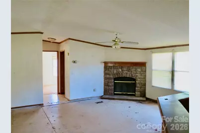 206 Andy Drive, Forest City, NC 28043 - Photo 5