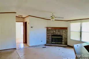 206 Andy Dr, Forest City, NC 28043 - Photo 5