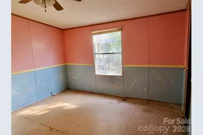 206 Andy Drive, Forest City, NC 28043 - Photo 15