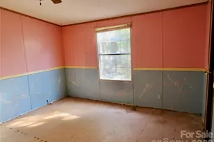 206 Andy Dr, Forest City, NC 28043 - Photo 15