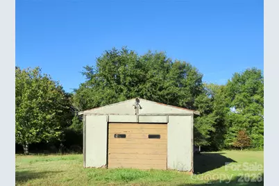 206 Andy Drive, Forest City, NC 28043 - Photo 19