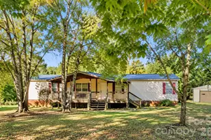 206 Andy Dr, Forest City, NC 28043 - Photo 1