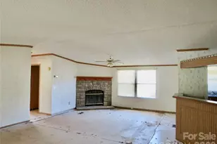 206 Andy Dr, Forest City, NC 28043 - Photo 3