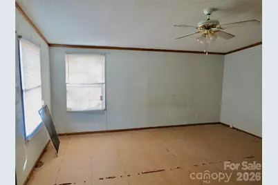 206 Andy Drive, Forest City, NC 28043 - Photo 11