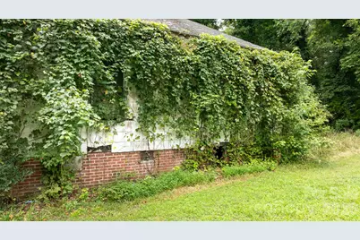 24 Hill Street #2, York, SC 29745 - Photo 3