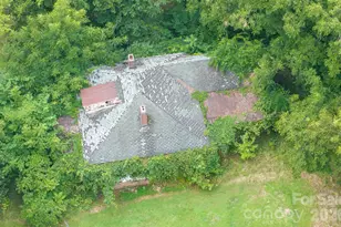 24 Hill St, York, SC 29745 - Photo 1