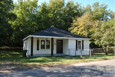 2431 Milton Avenue, Gastonia, NC 28052 - Photo 1