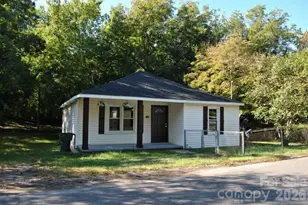 2431 Milton Ave, Gastonia, NC 28052 - Photo 1