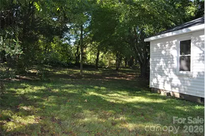2431 Milton Avenue, Gastonia, NC 28052 - Photo 17