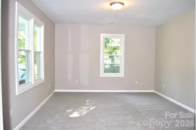 2431 Milton Avenue, Gastonia, NC 28052 - Photo 3