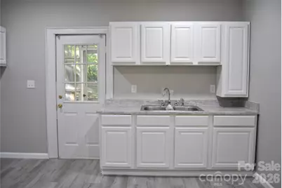 2431 Milton Avenue, Gastonia, NC 28052 - Photo 5