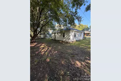 2431 Milton Avenue, Gastonia, NC 28052 - Photo 19