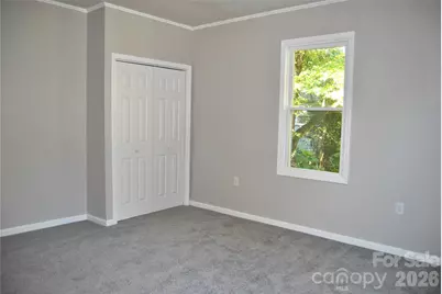 2431 Milton Avenue, Gastonia, NC 28052 - Photo 9