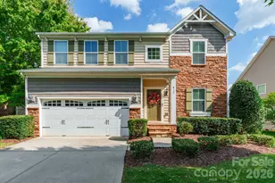 837 Lion Ln, Fort Mill, SC 29715 - Photo 1