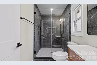 708 Aintree Road, Charlotte, NC 28215 - Photo 23