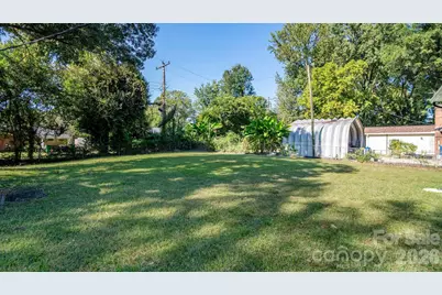 708 Aintree Road, Charlotte, NC 28215 - Photo 33