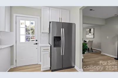 708 Aintree Road, Charlotte, NC 28215 - Photo 11