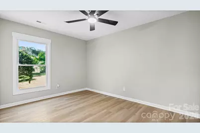 708 Aintree Road, Charlotte, NC 28215 - Photo 21