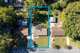 708 Aintree Rd, Charlotte, NC 28215 - Photo 37