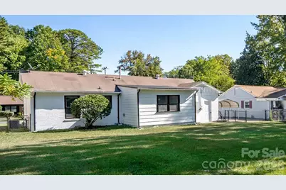 708 Aintree Road, Charlotte, NC 28215 - Photo 35