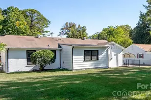 708 Aintree Rd, Charlotte, NC 28215 - Photo 35