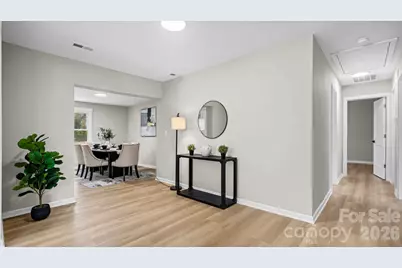 708 Aintree Road, Charlotte, NC 28215 - Photo 19