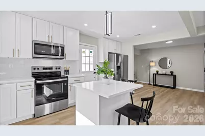 708 Aintree Road, Charlotte, NC 28215 - Photo 13