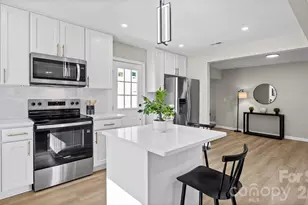 708 Aintree Rd, Charlotte, NC 28215 - Photo 13